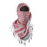 tactical-desert-shemagh-head-shawl-bandana-scarfs