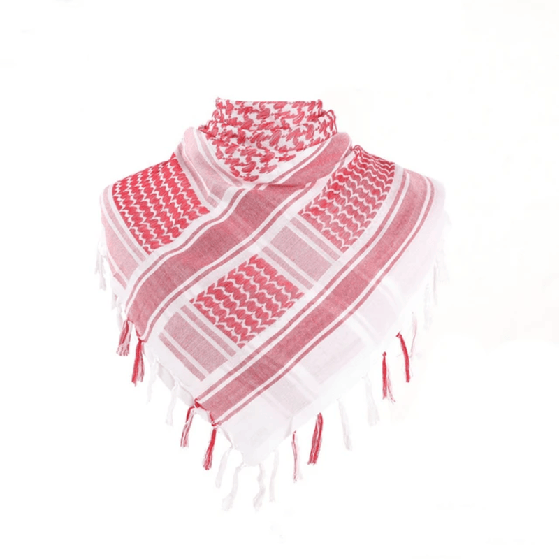 tactical-desert-shemagh-head-shawl-bandana-scarfs