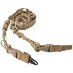 tactical-one-point-adjustable-sling