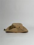 tactical-outdoor-boonie-bucket-hat-2 (1)