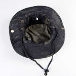 tactical-outdoor-boonie-bucket-hat-2