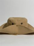 tactical-outdoor-boonie-bucket-hat-2 (1)