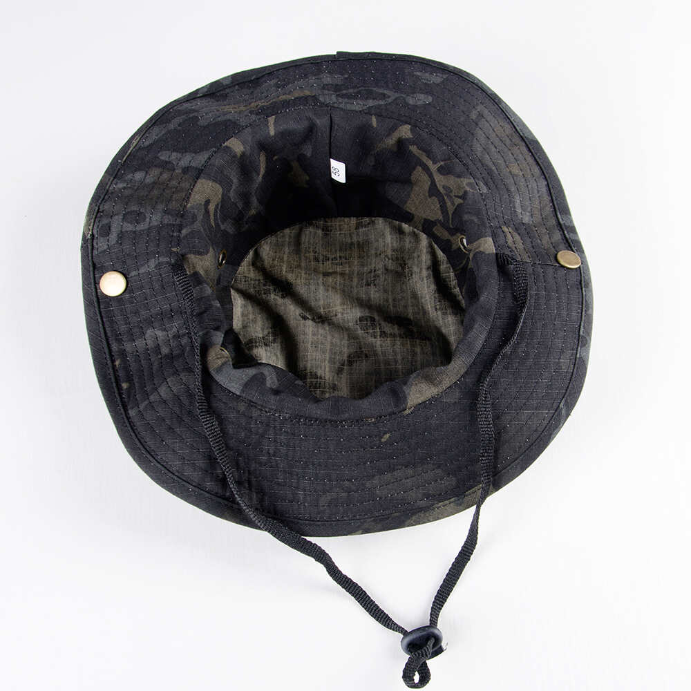 tactical-outdoor-boonie-bucket-hat-1