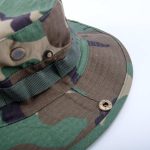 tactical-outdoor-boonie-bucket-hat-11