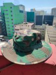 tactical-outdoor-boonie-bucket-hat-11