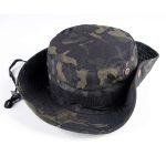 tactical-outdoor-boonie-bucket-hat-2
