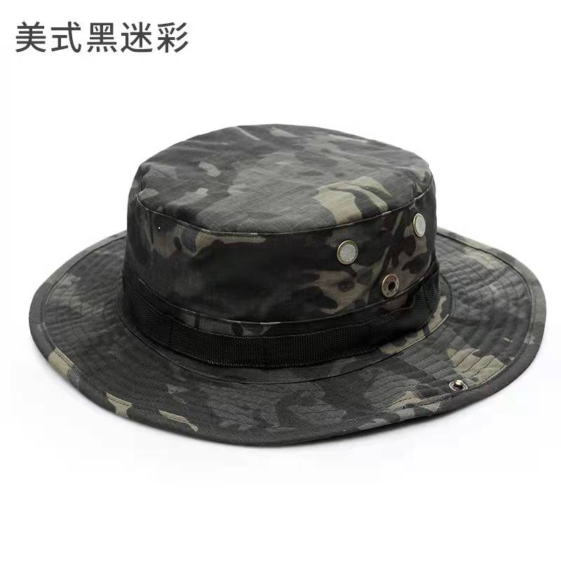 tactical-outdoor-boonie-bucket-hat-2