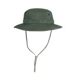tactical-outdoor-boonie-hat