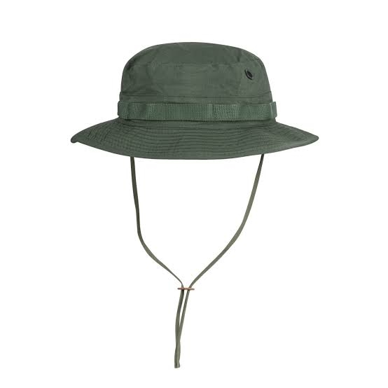 tactical-outdoor-boonie-bucket-hat-3 (1)