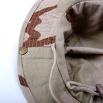 tactical-outdoor-boonie-hat-1