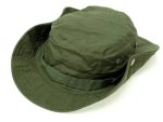 tactical-outdoor-boonie-hat