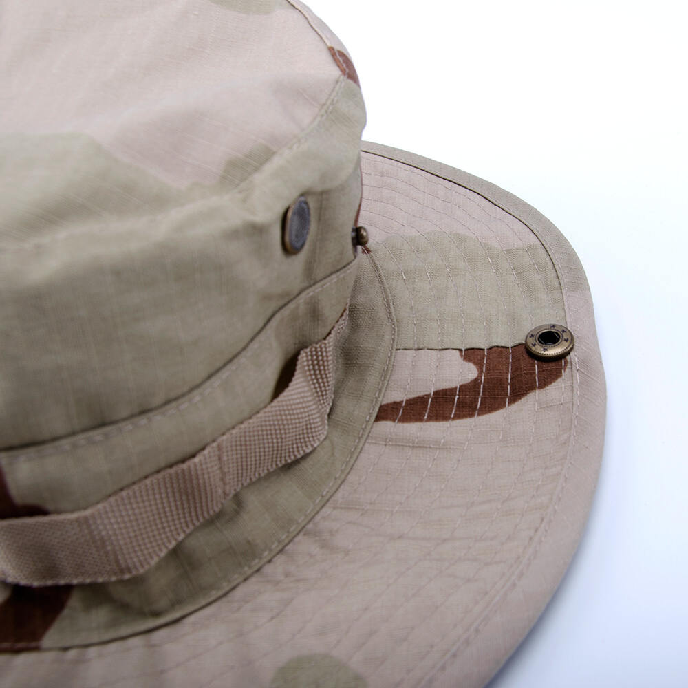 tactical-outdoor-boonie-bucket-hat-4
