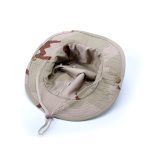 tactical-outdoor-boonie-hat-1