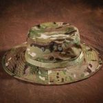 tactical-outdoor-boonie-bucket-hat-8