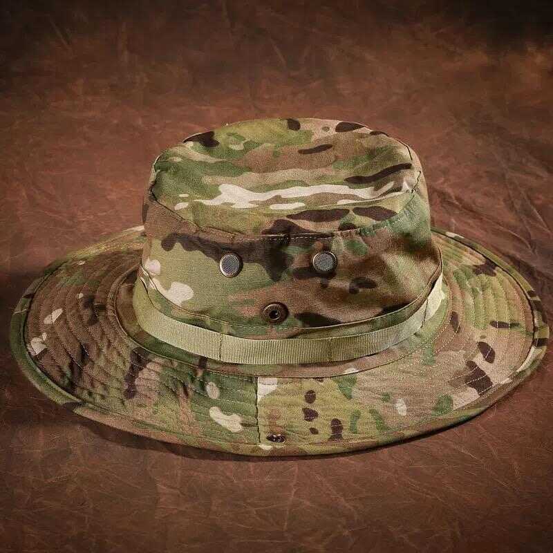 tactical-outdoor-boonie-bucket-hat-6