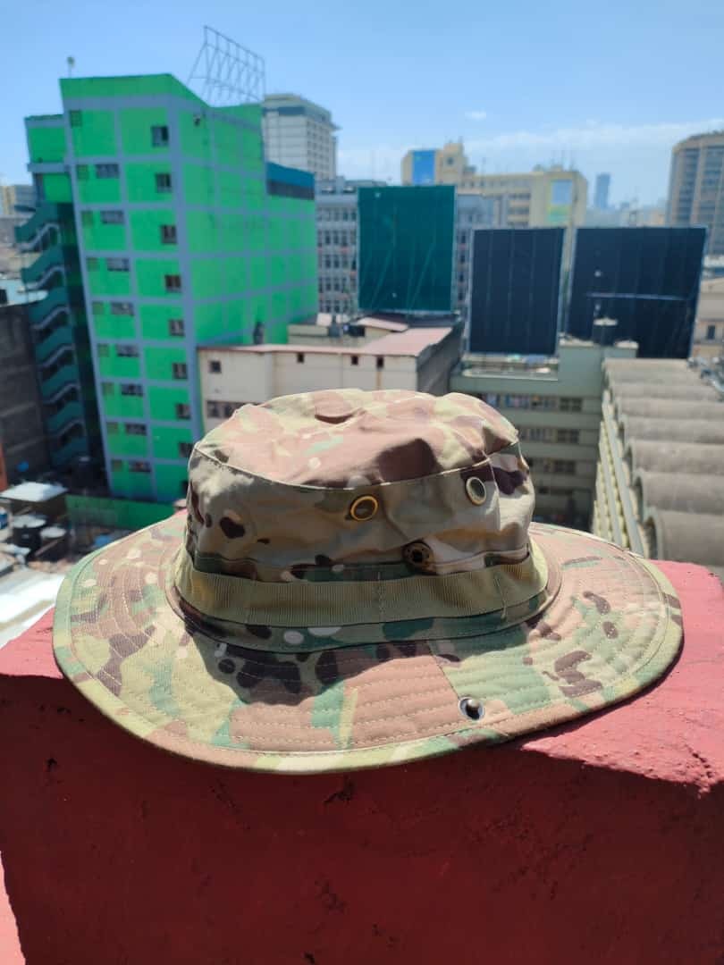 tactical-outdoor-boonie-bucket-hat-7