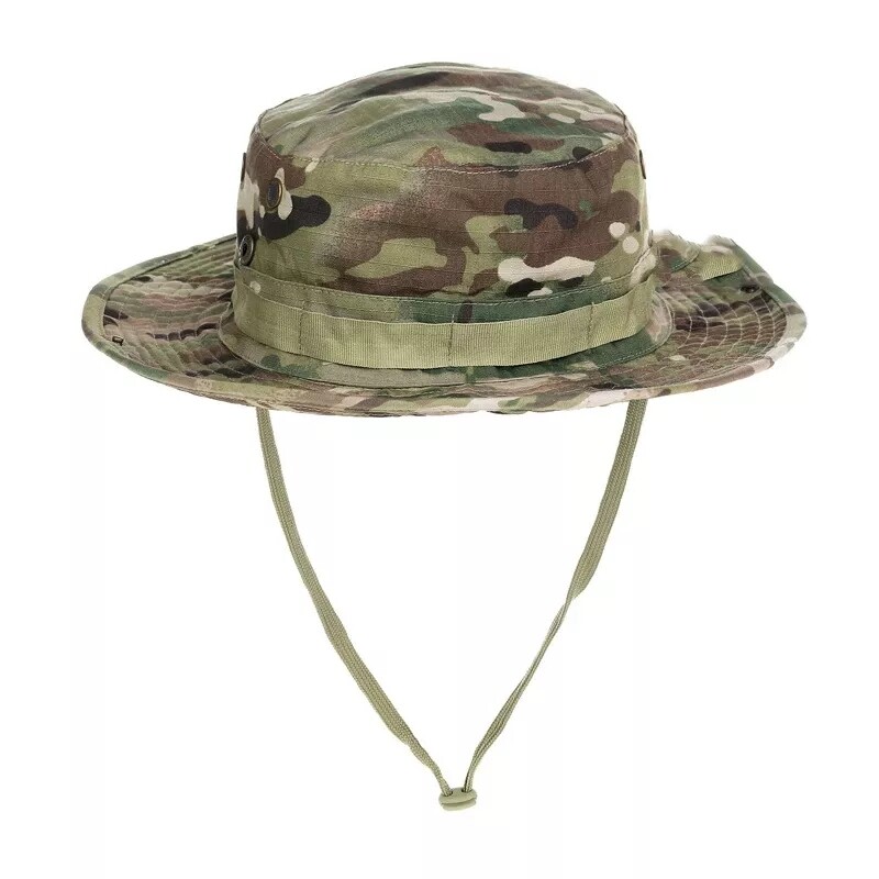 tactical-outdoor-boonie-bucket-hat-8