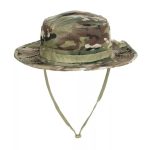 tactical-outdoor-boonie-bucket-hat-8