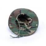 tactical-outdoor-boonie-bucket-hat-11