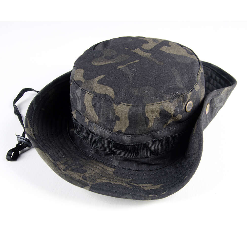 tactical-outdoor-boonie-bucket-hat