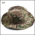 tactical-outdoor-boonie-bucket-hat-8