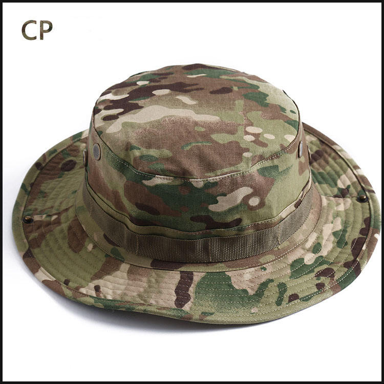 tactical-outdoor-boonie-bucket-hats