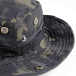 tactical-outdoor-boonie-bucket-hat-2