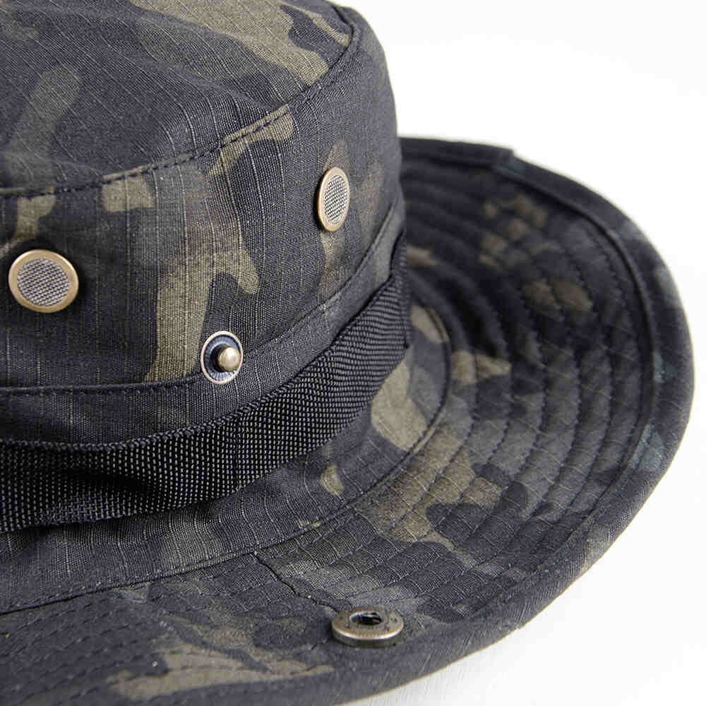 tactical-outdoor-boonie-bucket-hats
