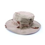 tactical-outdoor-boonie-hat-1