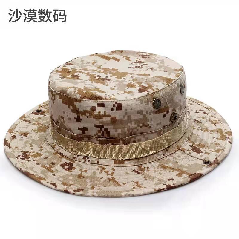 tactical-outdoor-boonie-hats