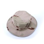 tactical-outdoor-boonie-hat-1