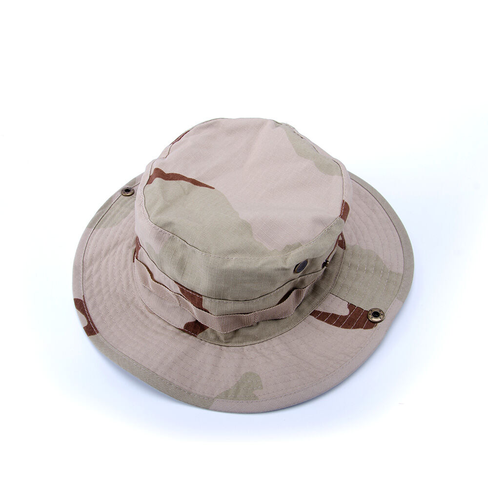tactical-outdoor-bucket-hat