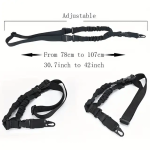 tactical-one-point-adjustable-sling