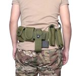 ten-in-one-multi-functional-tactical-duty-green-belt