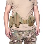 ten-in-one-multi-functional-tactical-duty-khaki-belt-2
