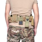 ten-in-one-multi-functional-tactical-duty-khaki-belt-2