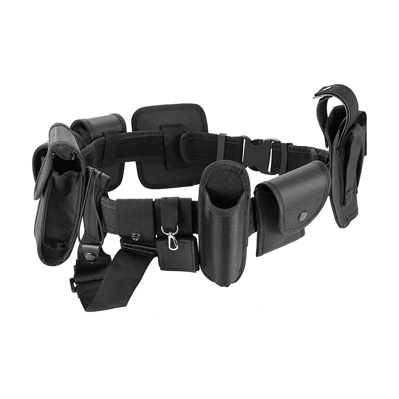 ten-in-one-multi-functional-tactical-duty-utility-belt