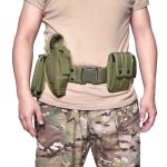 ten-in-one-multi-functional-tactical-duty-green-belt