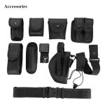 ten-in-one-multifunctional-tactical-duty-utility-kit-belt