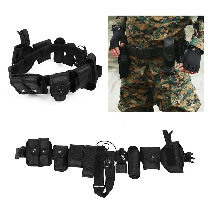 ten-in-one-multi-functional-tactical-utility-belts - Copy