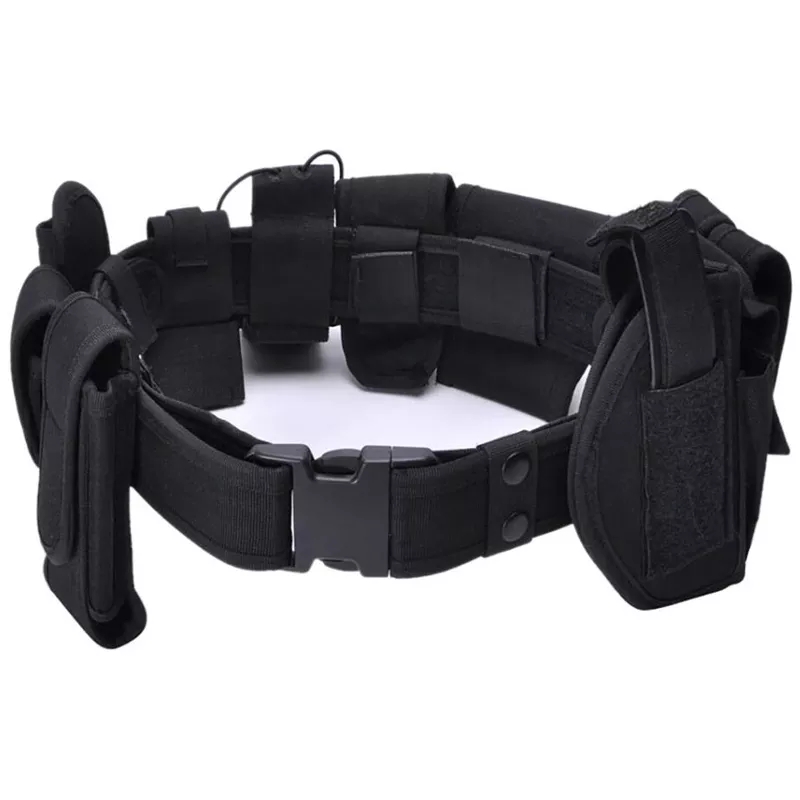 ten-in-one-multifunctional-tactical-duty-utility-kit-belt - Copy
