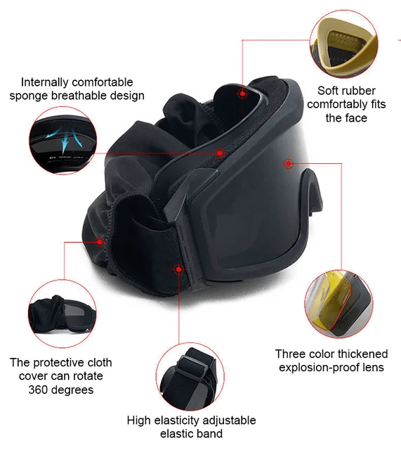 three-lens-tactical-goggle-protection