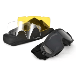 three-lens-tactical-goggles-cs-safe-protection