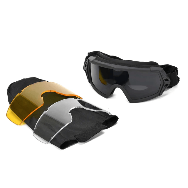 three-lens-tactical-goggles-safe-protection