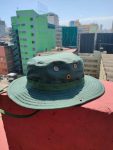 tactical-outdoor-boonie-hat