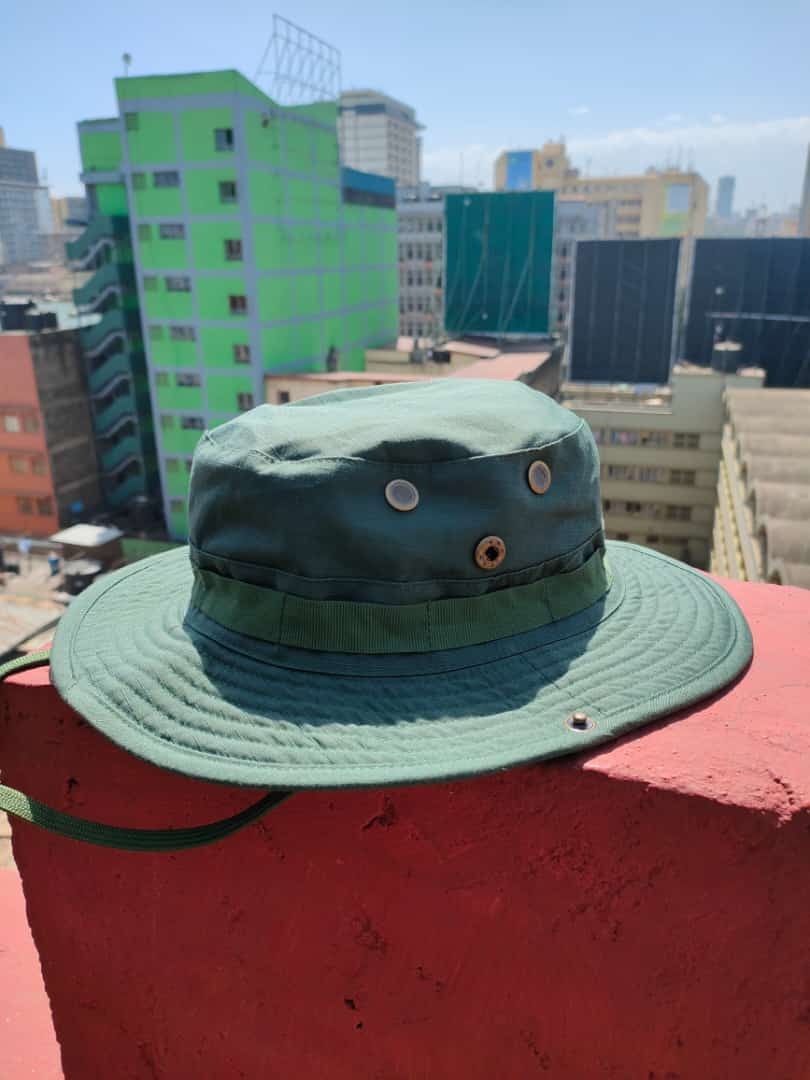 top-tactical-outdoor-boonie-bucket-hat